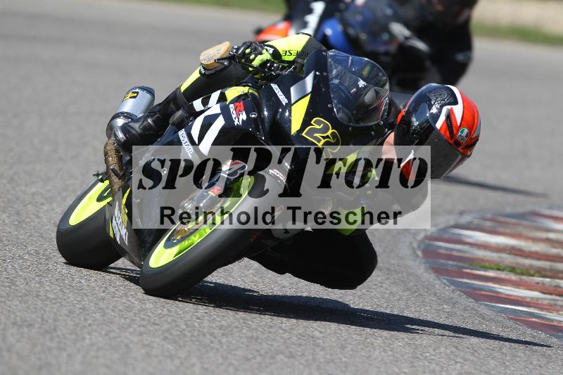 /11 29.04.2025 PROMAX ADR/Gruppe gruen/22